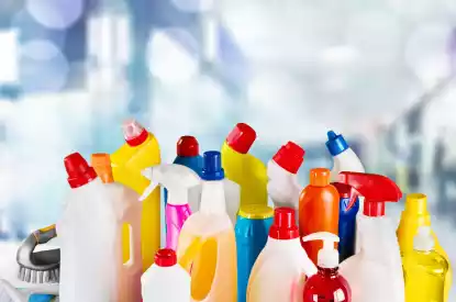chemway chemicals