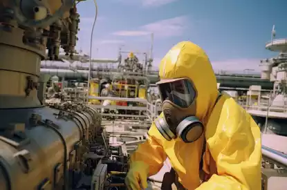 chemway chemicals